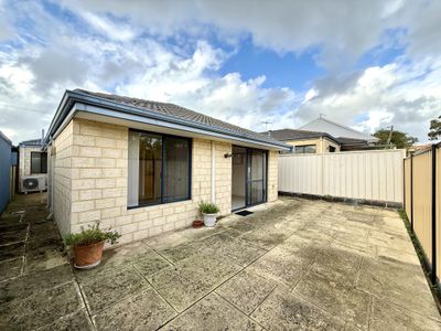 37 Elward Way, Balga