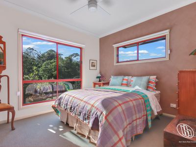 83 Rainforest Parkway, Narooma