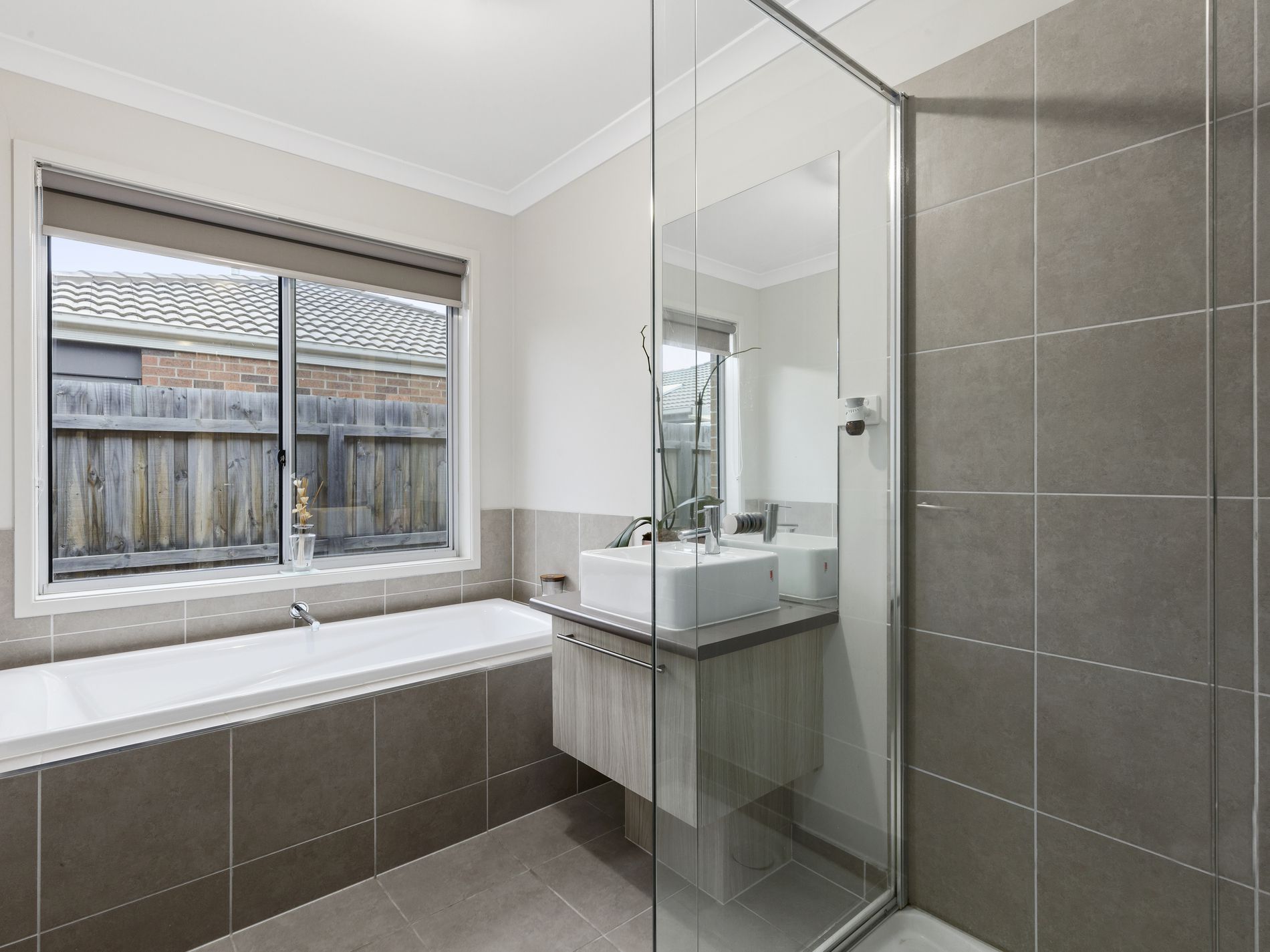 30 Stringers Lane, Leopold