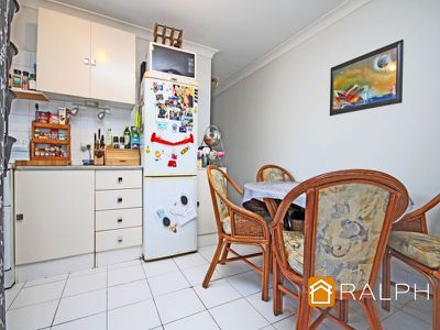 4 / 222 Lakemba Street, Lakemba