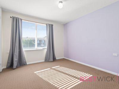 27 Bassett Drive, West Bathurst
