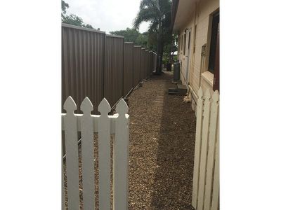 15 Helen Street, Cooktown