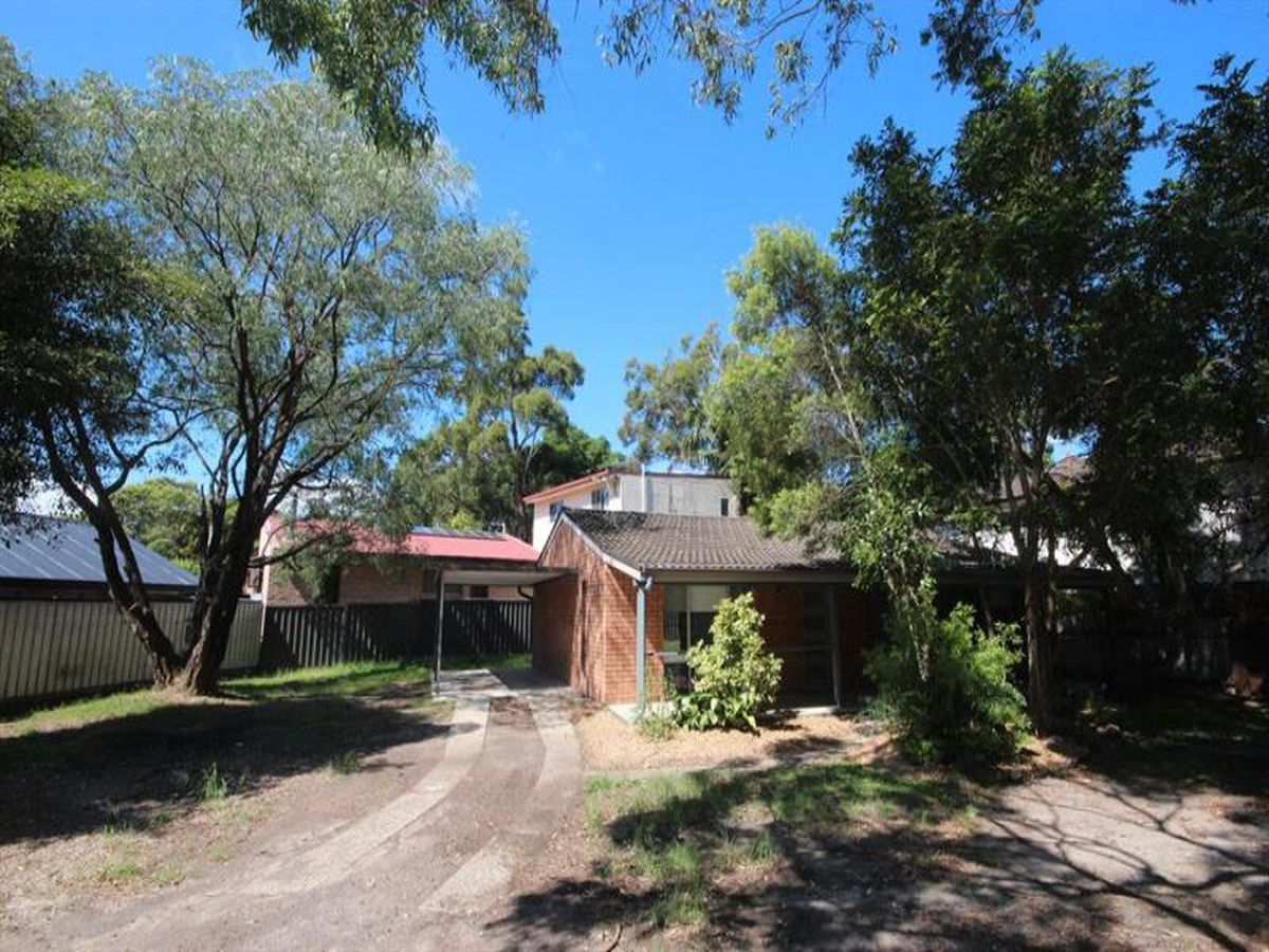 1332 Lemon Tree Passage Rd, Lemon Tree Passage, Lemon Tree Passage - Thumbnail 6