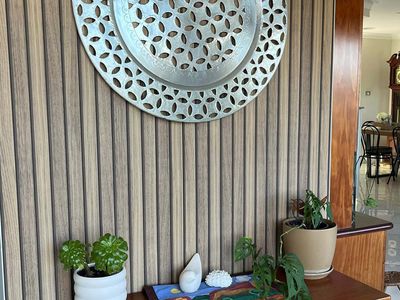 62A Warrawong Street, Kooringal