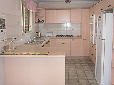 13 Pindari Street, Rochedale South