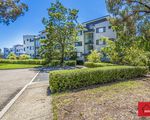 157 / 395 Antill Street, Watson