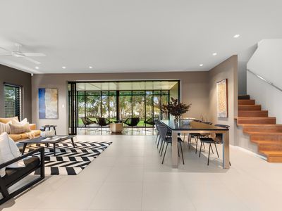 3 / 15 Doonella Street, Tewantin