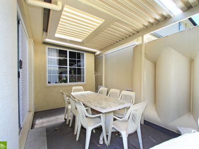 3B Eugena Place, Figtree