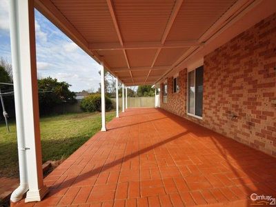 44 Jack William Drive, Dubbo