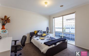 14 Harbour Street, Beaconsfield