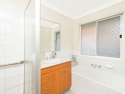 15 Patrick Court, Waterford West