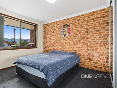 1 / 21 Kent Road, Dapto