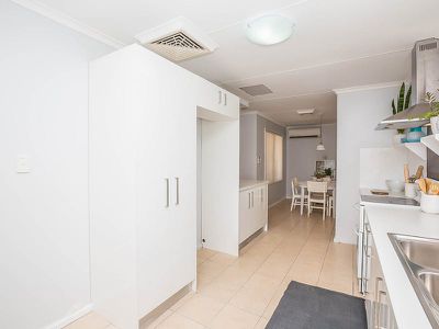 15 Lawson Street, South Hedland