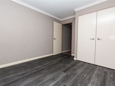 6 / 15 Kabbarli Loop, South Hedland