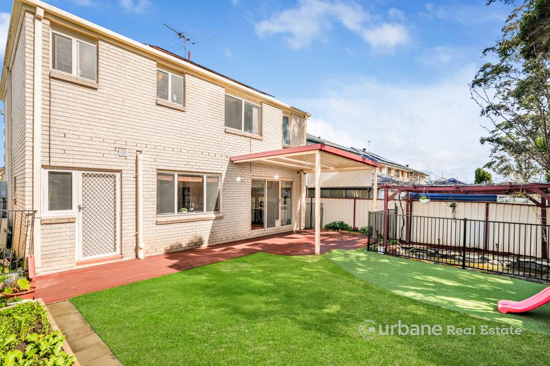 12 Pepperidge Avenue, Oakhurst