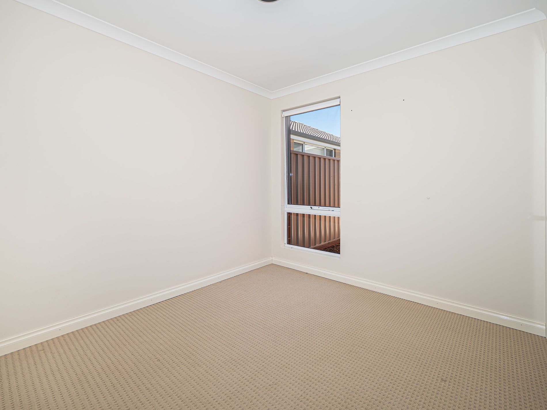 66 Lancaster Loop, Piara Waters