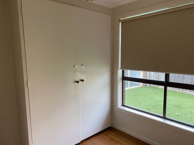 185 Morris Road, Hoppers Crossing