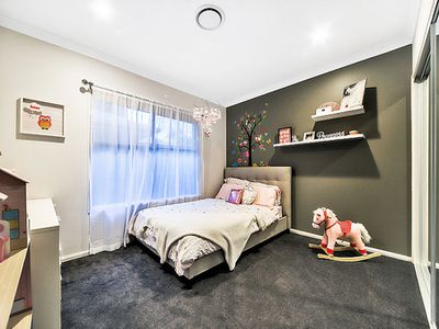 3 Nichols Street, Gumdale
