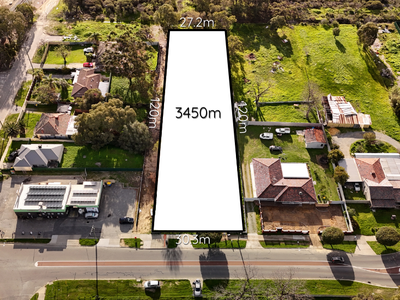 10 Wanaping Road, Kenwick