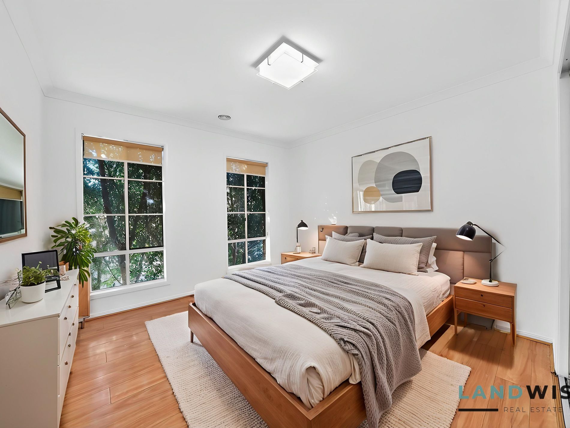 2 Elgar Lane, Caroline Springs