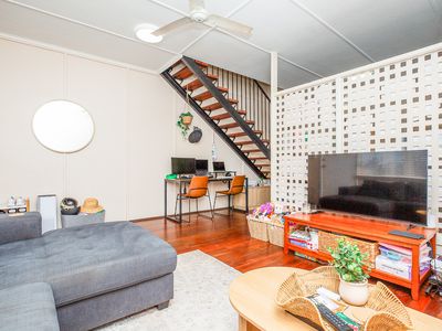 6 / 8 Padbury Place, Port Hedland