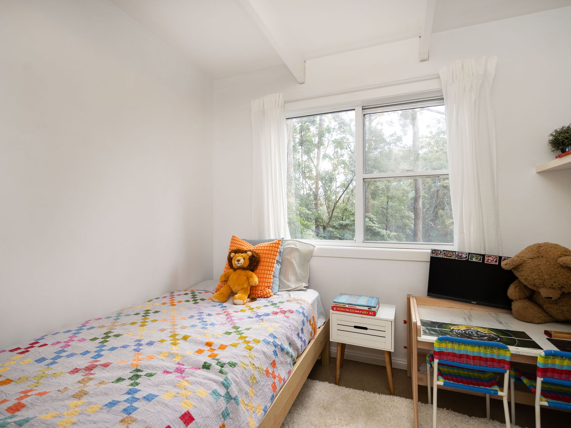 1 Ocean Street, Mollymook