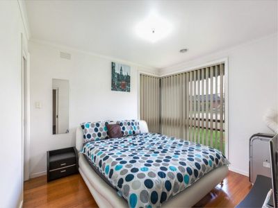 3 Thorpe Avenue, Hoppers Crossing