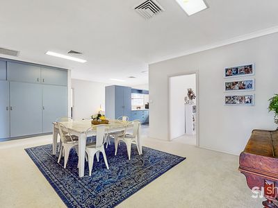 134 Baird Drive, Dubbo