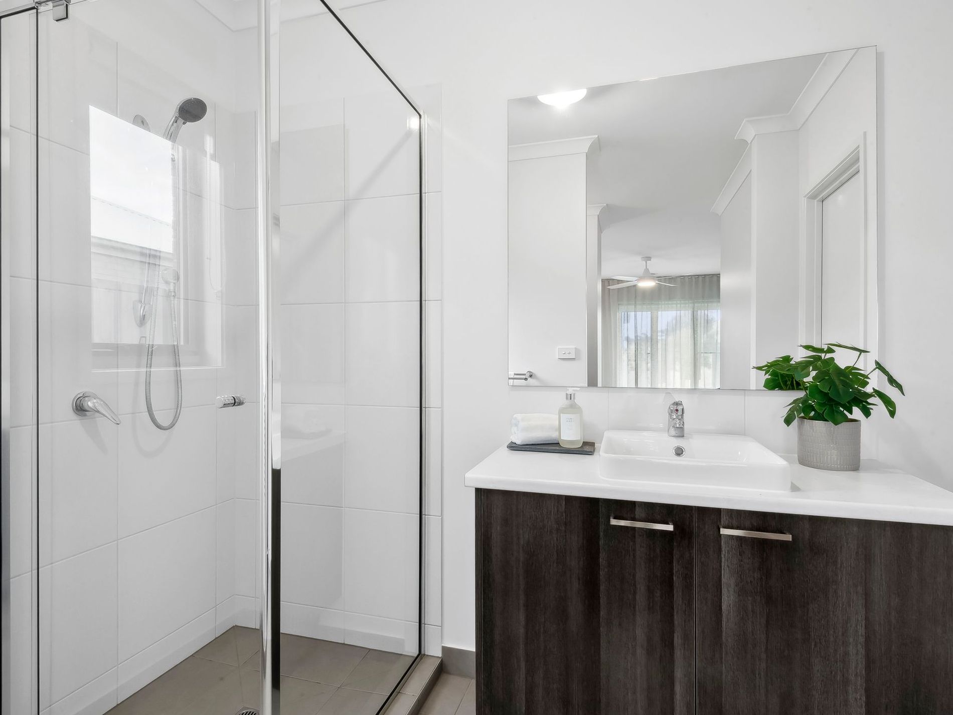 24 Hardiman Circuit, Fyansford