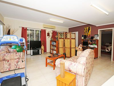 11 Broadway Drive  , Dundowran