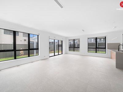 30 Old Glenfield Road, Casula