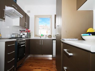 41 Stoddart Street, Roselands