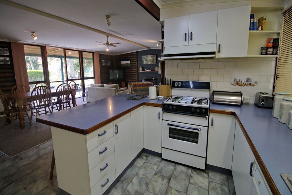 25 Nash Street, Jamieson