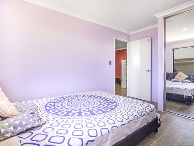 29 Ingram Road, Baldivis