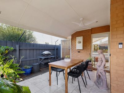 9 Smith Street, Williamstown
