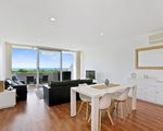 1 / 137 Great Ocean Road, Apollo Bay