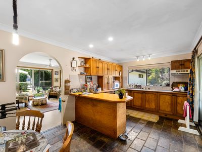 30 Yates Road, Ourimbah