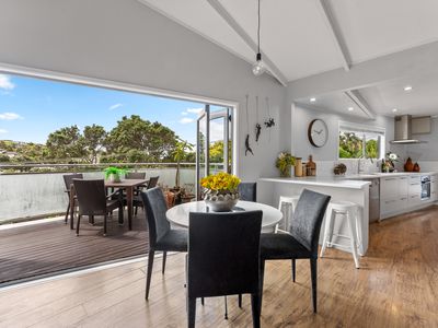 1/32 Prospect Terrace, Milford