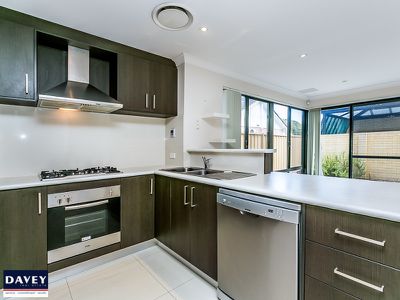 30B Green Avenue, Balcatta