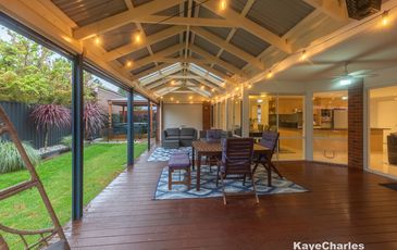 43 Sanctuary Way, Beaconsfield