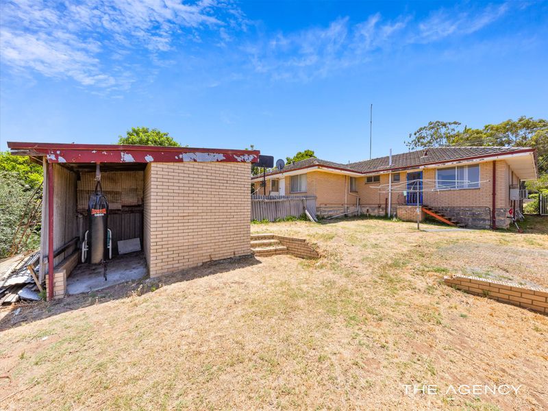297A Rockingham Road, Spearwood