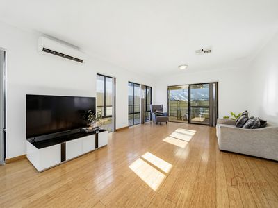 26 Marlow Way, Thornlie