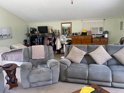 96 Hicken Way, Nanango