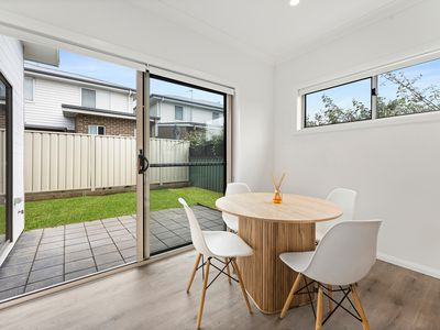 4 / 6 Dovers Avenue, Albion Park
