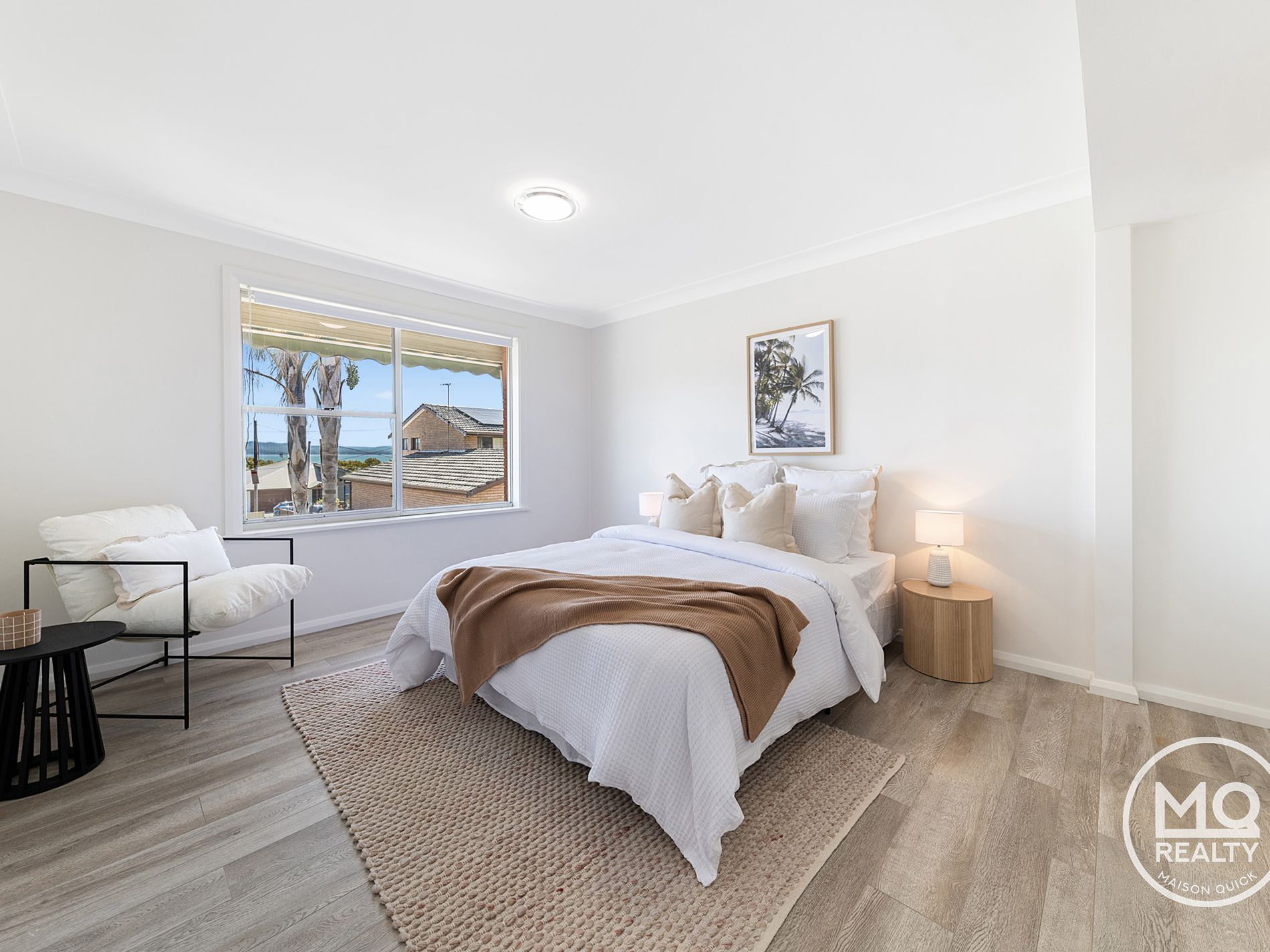 27 Gallipoli Road, Long Jetty