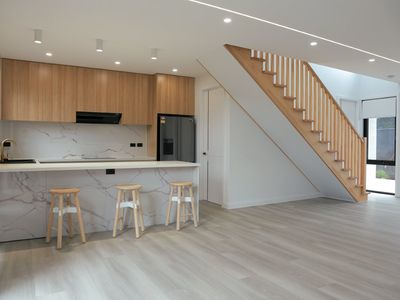 2 / 155 Ballarat Road, Maidstone