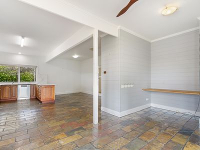 147 Fitzroy Street, Sale