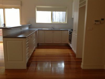 3 Silkwood Court, Highton