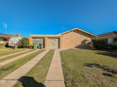 64 Pay Street, Kerang