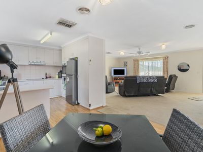 4 / 59-61 Kelly Street, Tocumwal